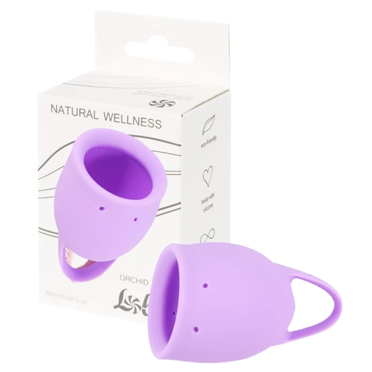 Wodoodporny-kubeczek-okres-wielokrotnego-użytku-Cup-Big-Orchid-20-ml.jpg
