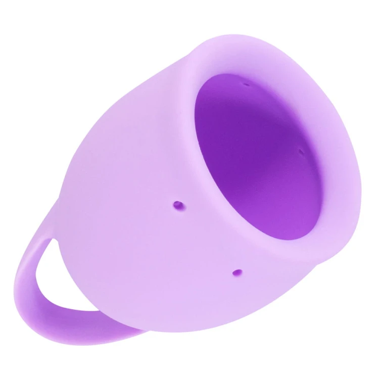Wodoodporny-kubeczek-okres-wielokrotnego-użytku-Cup-Big-Orchid-20-ml.jpg