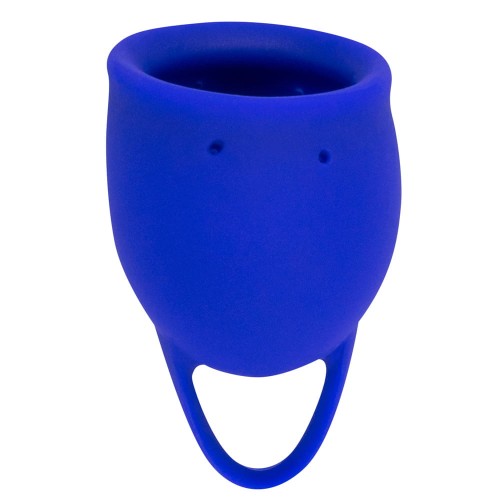 Higieniczny-kubeczek-z-silikonu-dla-wygody-komfortu-kobiet-w-czasie-okresu-Cup-Small-Iris-15-ml-od-LOLA-Games.jpg