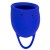 Higieniczny-kubeczek-z-silikonu-dla-wygody-komfortu-kobiet-w-czasie-okresu-Cup-Small-Iris-15-ml-od-LOLA-Games.jpg