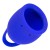 Higieniczny-kubeczek-z-silikonu-dla-wygody-komfortu-kobiet-w-czasie-okresu-Cup-Small-Iris-15-ml-od-LOLA-Games.jpg