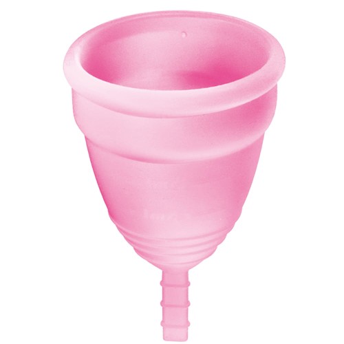 Kubeczek-menstruacyjny-S-Nature-Sante.jpg