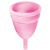 Kubeczek-menstruacyjny-S-Nature-Sante.jpg