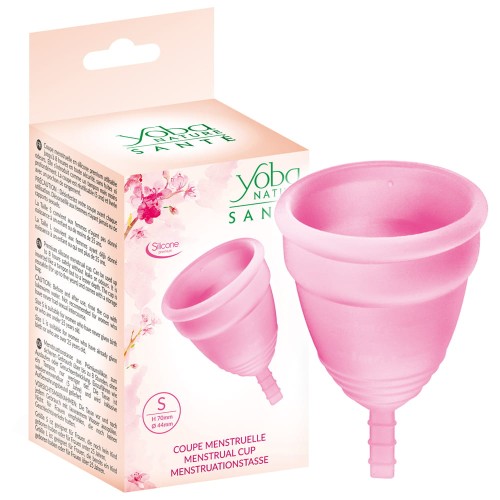 Kubeczek-menstruacyjny-S-Nature-Sante.jpg