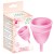 Kubeczek-menstruacyjny-S-Nature-Sante.jpg