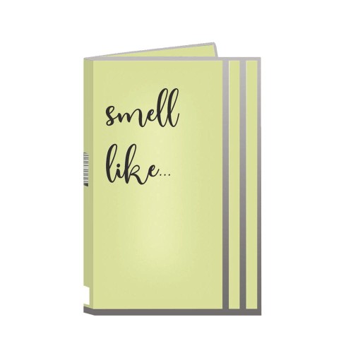 Perfumy-Smell-Like...-#05-for-women-1-ml-Erotyczne-perfumy-dla-kobiet.jpg