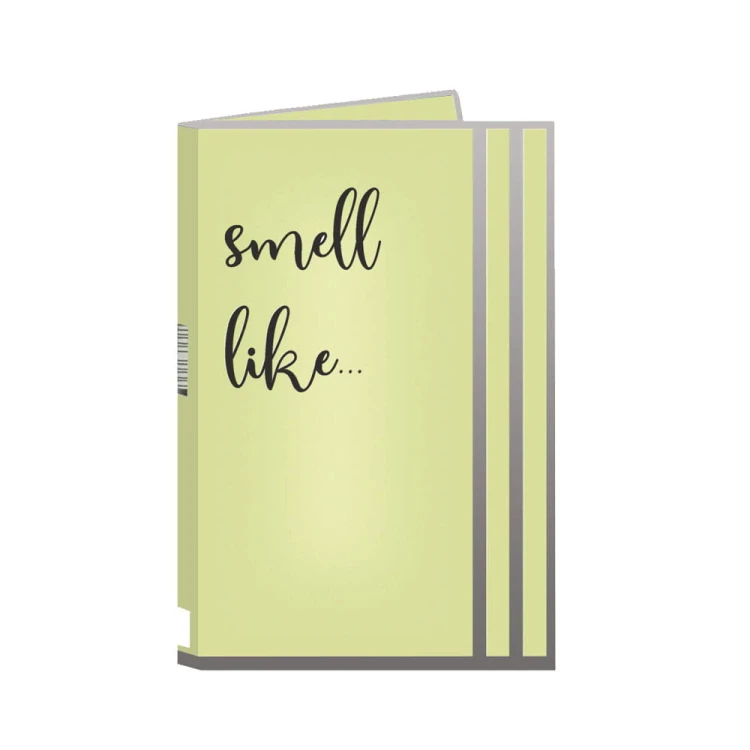 Perfumy-Smell-Like...-#05-for-women-1-ml-Erotyczne-perfumy-dla-kobiet.jpg