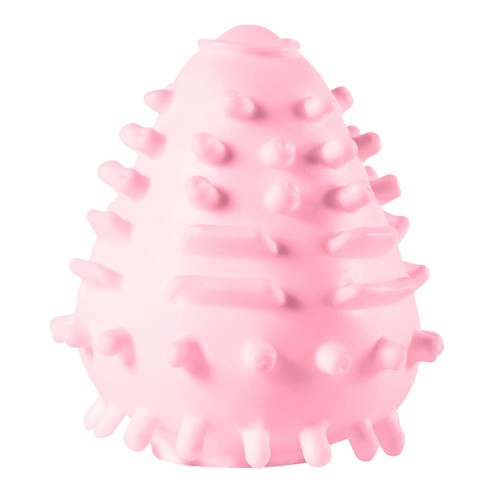 Miękki-miły-w-dotyku-masturbator-do-penisa-Masturbator-Chic-Pink.jpg