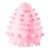 Miękki-miły-w-dotyku-masturbator-do-penisa-Masturbator-Chic-Pink.jpg