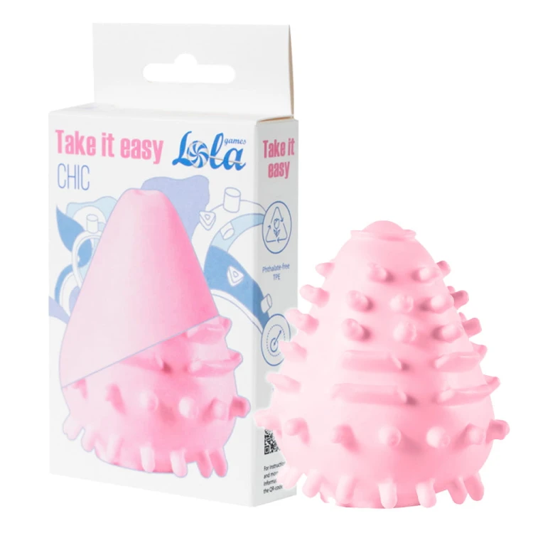 Miękki-miły-w-dotyku-masturbator-do-penisa-Masturbator-Chic-Pink.jpg