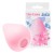 Miękki-miły-w-dotyku-masturbator-do-penisa-Masturbator-Chic-Pink.jpg