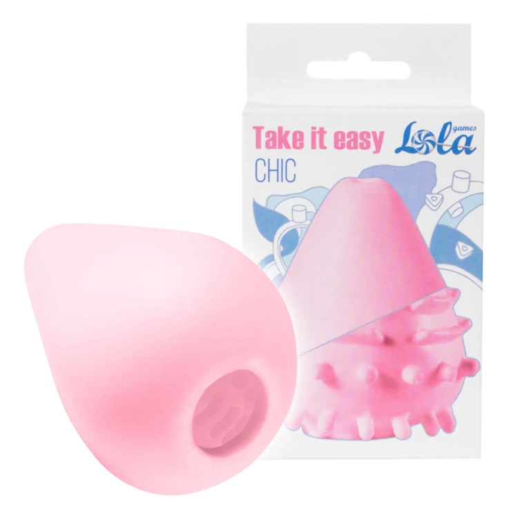 Miękki-miły-w-dotyku-masturbator-do-penisa-Masturbator-Chic-Pink.jpg