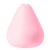 Miękki-miły-w-dotyku-masturbator-do-penisa-Masturbator-Chic-Pink.jpg