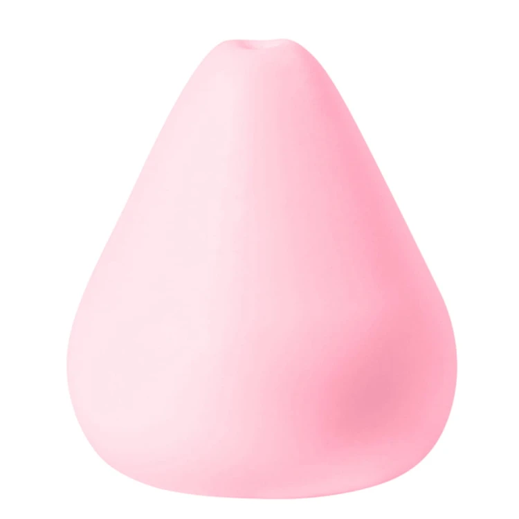 Miękki-miły-w-dotyku-masturbator-do-penisa-Masturbator-Chic-Pink.jpg