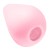 Miękki-miły-w-dotyku-masturbator-do-penisa-Masturbator-Chic-Pink.jpg