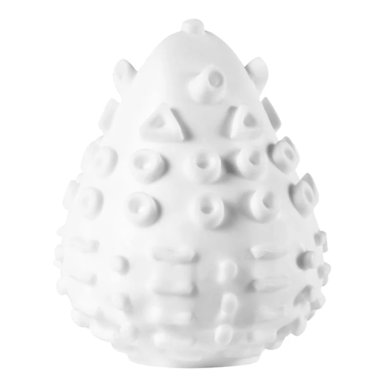 Dyskretny-mini-masturbator-do-zabaw-solo-Ekscytujący-gadżet-erotyczny-Masturbator-Chic-White.jpg