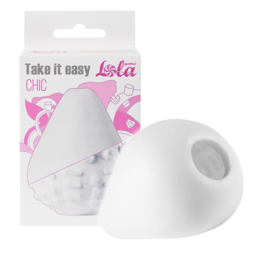 Dyskretny-mini-masturbator-do-zabaw-solo-Ekscytujący-gadżet-erotyczny-Masturbator-Chic-White.jpg