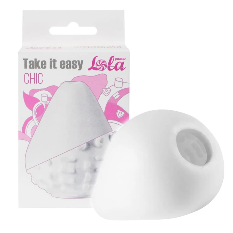 Dyskretny-mini-masturbator-do-zabaw-solo-Ekscytujący-gadżet-erotyczny-Masturbator-Chic-White.jpg