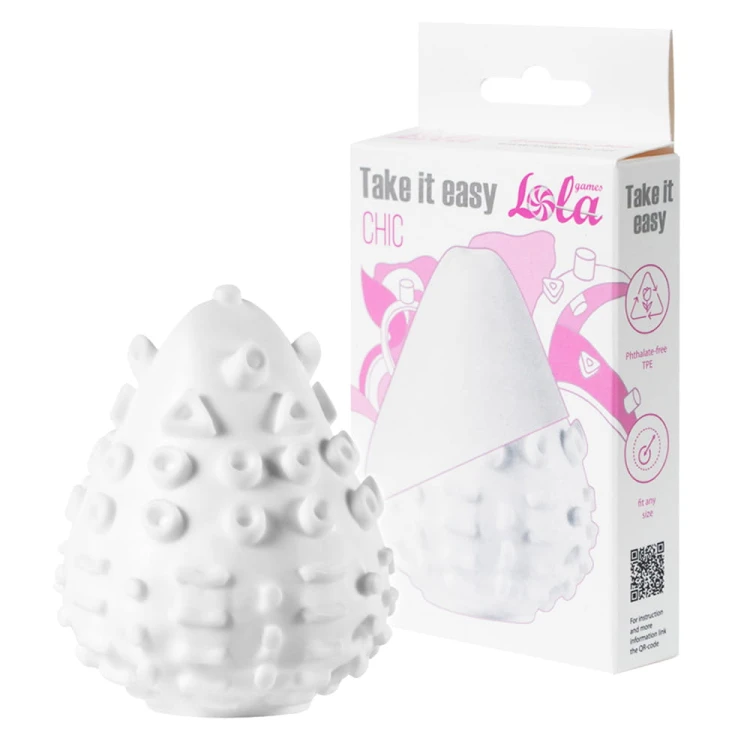 Dyskretny-mini-masturbator-do-zabaw-solo-Ekscytujący-gadżet-erotyczny-Masturbator-Chic-White.jpg