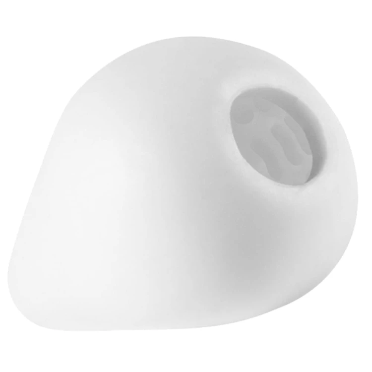 Dyskretny-mini-masturbator-do-zabaw-solo-Ekscytujący-gadżet-erotyczny-Masturbator-Chic-White.jpg