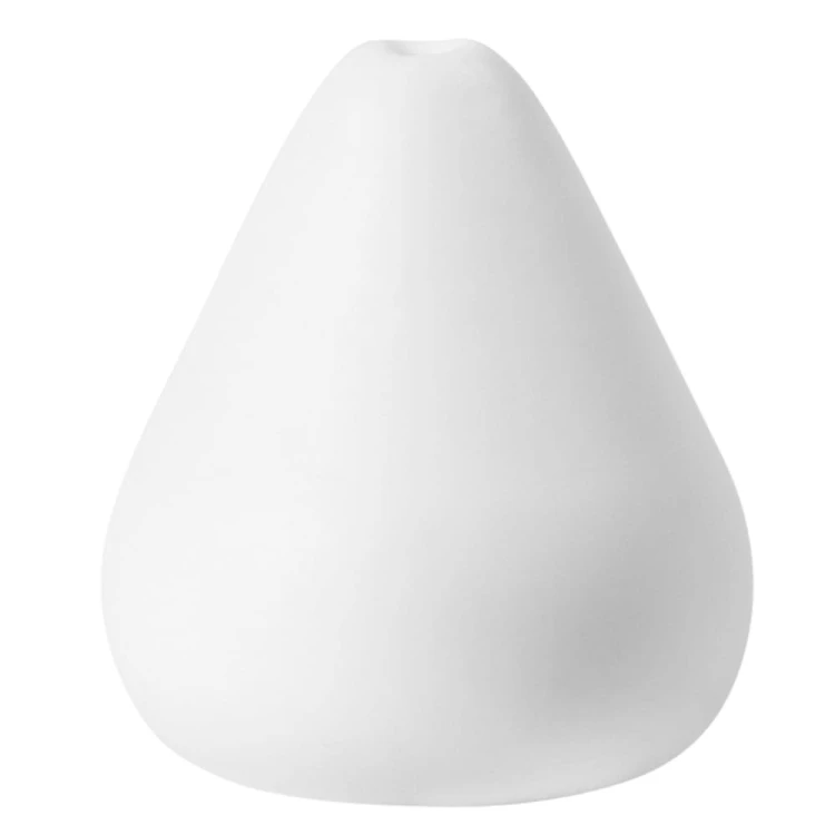 Dyskretny-mini-masturbator-do-zabaw-solo-Ekscytujący-gadżet-erotyczny-Masturbator-Chic-White.jpg
