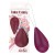 Silikonowe-jajeczko-dopochwowe-sterowane-pilotem-Take-It-Easy-Best-Wine-Red.jpg