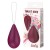 Silikonowe-jajeczko-dopochwowe-sterowane-pilotem-Take-It-Easy-Best-Wine-Red.jpg