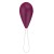 Silikonowe-jajeczko-dopochwowe-sterowane-pilotem-Take-It-Easy-Best-Wine-Red.jpg