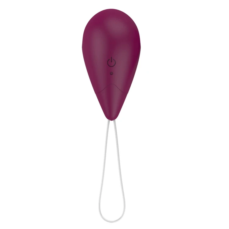 Silikonowe-jajeczko-dopochwowe-sterowane-pilotem-Take-It-Easy-Best-Wine-Red.jpg