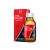 Krople-Spanish-Fly-dla-kobiet-mężczyzn-Sex-Elixir-Spanish-Fly-15ml-SKLEP-EROTYCZNY-AKCESORIA-EROTYCZNE-SEX-SHOP-ONLINE.jpg