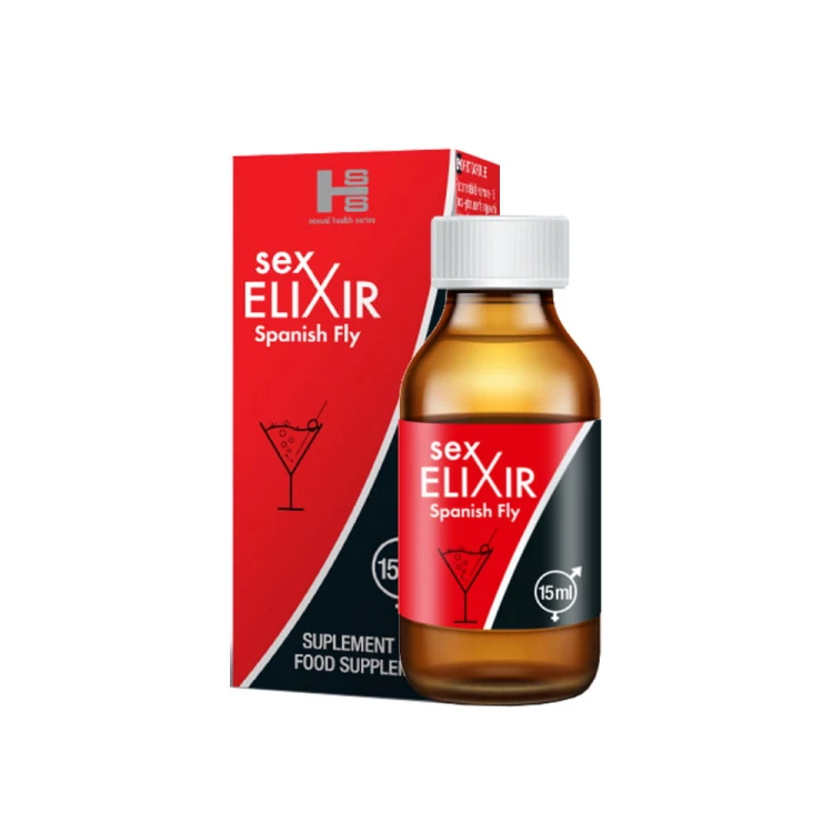Krople-Spanish-Fly-dla-kobiet-mężczyzn-Sex-Elixir-Spanish-Fly-15ml-SKLEP-EROTYCZNY-AKCESORIA-EROTYCZNE-SEX-SHOP-ONLINE.jpg