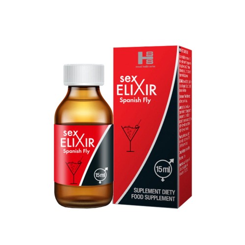 Krople-Spanish-Fly-dla-kobiet-mężczyzn-Sex-Elixir-Spanish-Fly-15ml-SKLEP-EROTYCZNY-AKCESORIA-EROTYCZNE-SEX-SHOP-ONLINE.jpg