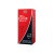 Krople-Spanish-Fly-dla-kobiet-mężczyzn-Sex-Elixir-Spanish-Fly-15ml-SKLEP-EROTYCZNY-AKCESORIA-EROTYCZNE-SEX-SHOP-ONLINE.jpg