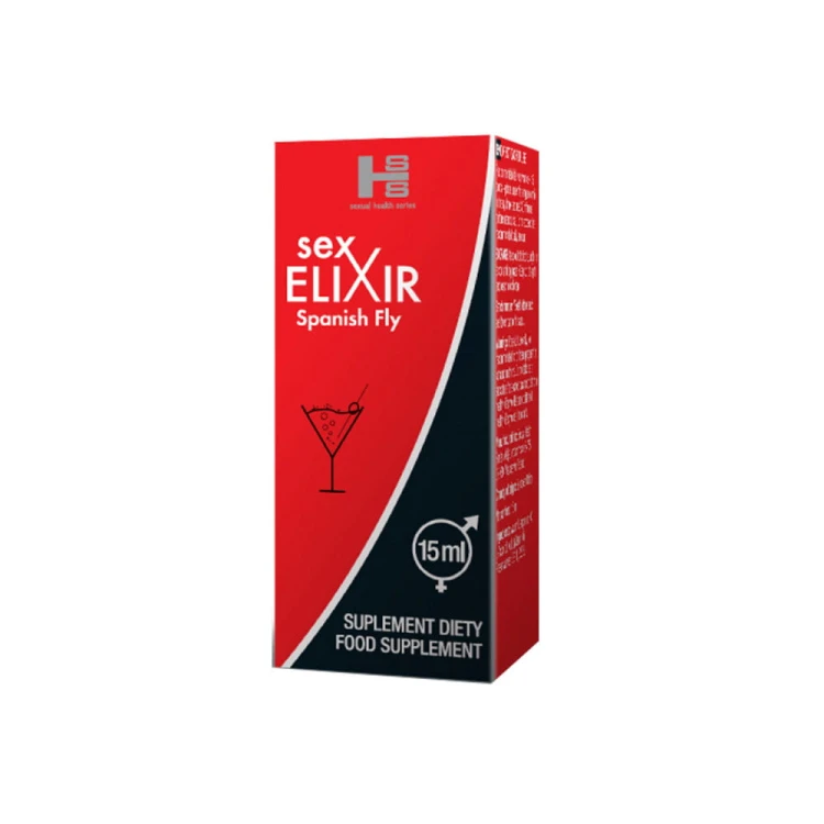 Krople-Spanish-Fly-dla-kobiet-mężczyzn-Sex-Elixir-Spanish-Fly-15ml-SKLEP-EROTYCZNY-AKCESORIA-EROTYCZNE-SEX-SHOP-ONLINE.jpg