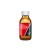 Krople-Spanish-Fly-dla-kobiet-mężczyzn-Sex-Elixir-Spanish-Fly-15ml-SKLEP-EROTYCZNY-AKCESORIA-EROTYCZNE-SEX-SHOP-ONLINE.jpg