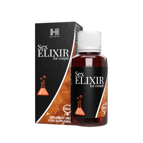 Afrodyzjak-krople-dla-kobiet-mężczyzn-Sex-Elixir-for-Couple-30ml-SKLEP-EROTYCZNY-AKCESORIA-EOTYCZNE-SEX-SHOP-ONLINE.jpg