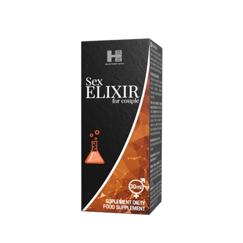 Afrodyzjak-krople-dla-kobiet-mężczyzn-Sex-Elixir-for-Couple-30ml-SKLEP-EROTYCZNY-AKCESORIA-EOTYCZNE-SEX-SHOP-ONLINE.jpg