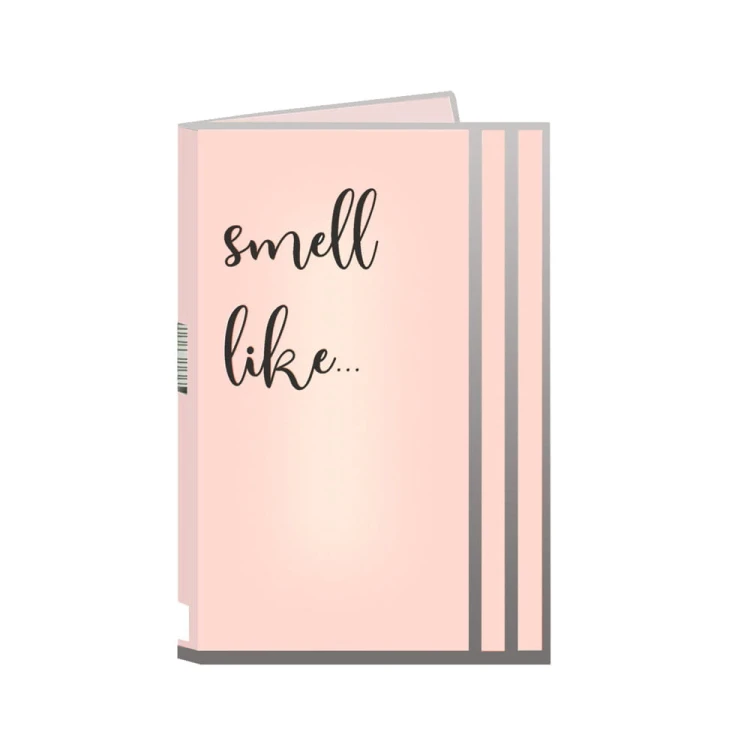 Perfumy-Smell-Like...-#04-for-women-1-ml-Erotyczne-perfumy-dla-kobiet.jpg