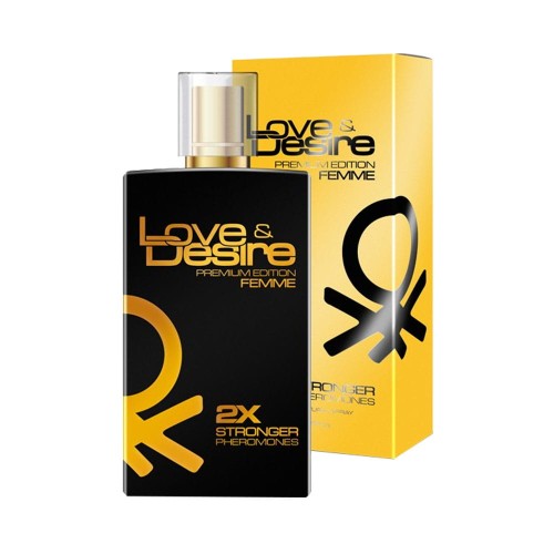 Perfumy-dla-kobiet-Love&amp;Desire-Gold-100-ml-Zwróć-uwagę-i-przyciągnij-wzrok-mężczyzn.jpg