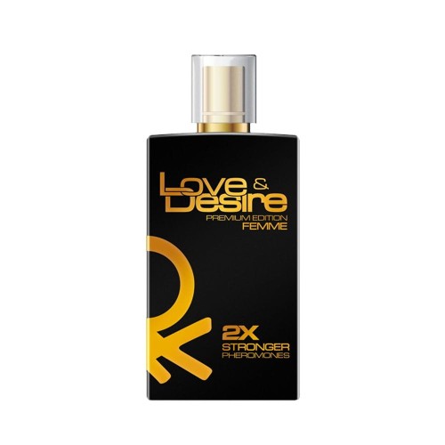 Perfumy-dla-kobiet-Love&amp;Desire-Gold-100-ml-Zwróć-uwagę-i-przyciągnij-wzrok-mężczyzn.jpg