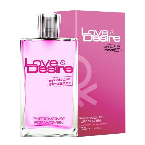 Perfumy-dla-kobiet-Love&amp;Desire-100-ml-Feromony-to-sposób-na-pewność-siebie-pozytywne-nastawienie.jpg