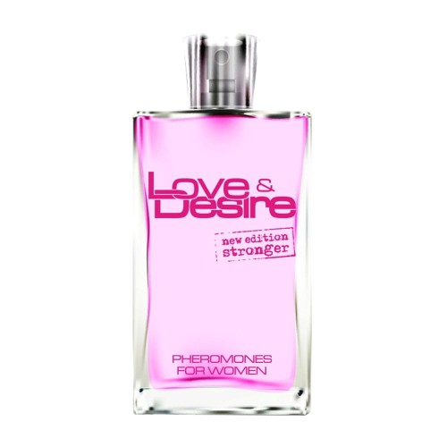 Perfumy-dla-kobiet-Love&amp;Desire-100-ml-Feromony-to-sposób-na-pewność-siebie-pozytywne-nastawienie.jpg