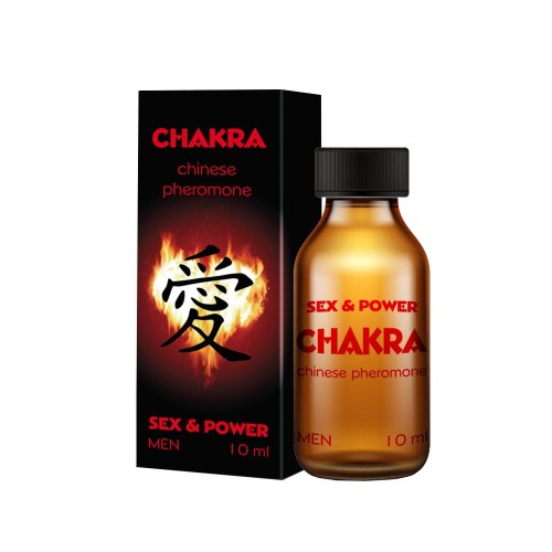 Feromony-dla-mężczyzn-Chakra-10-ml-Afrodyzjak-zapachowy-dla-mężczyzn-SKLEP-EROTYCZNY-AKCESORIA-EROTYCZNE-SEX-SHOP-ONLINE.jpg