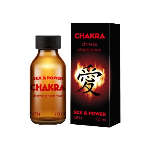 Feromony-dla-mężczyzn-Chakra-10-ml-Afrodyzjak-zapachowy-dla-mężczyzn-SKLEP-EROTYCZNY-AKCESORIA-EROTYCZNE-SEX-SHOP-ONLINE.jpg