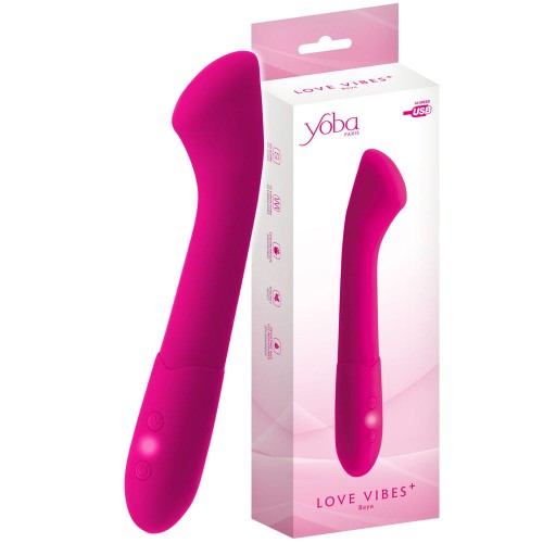 wibrator-Love-Vibes-Baya.jpg