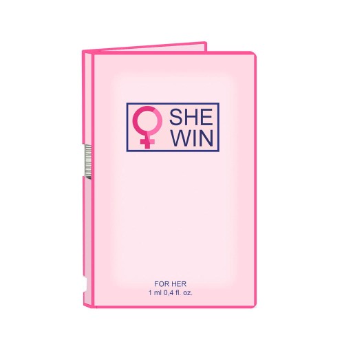 Perfumy-słodki-namiętny-i-intrygujący-zapach-stworzony-aby-uwodzić-mężczyzn-She-Win-for-women-1-ml.jpg