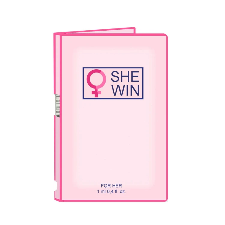 Perfumy-słodki-namiętny-i-intrygujący-zapach-stworzony-aby-uwodzić-mężczyzn-She-Win-for-women-1-ml.jpg