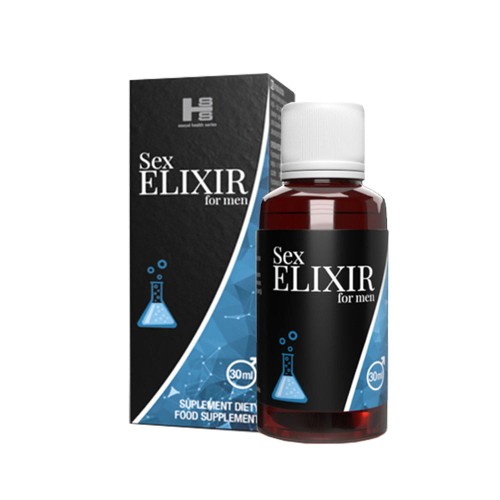 Afrodyzjak-w-kroplach-dla-mężczyzn-Sex-Elixir-for-men-30ml-Lepszy-seks-SKLEP-EROTYCZNY-AKCESORIA-EROTYCZNE-SEX-SHOP-ONLINE.jpg