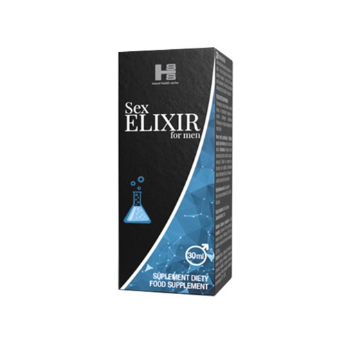 Afrodyzjak-w-kroplach-dla-mężczyzn-Sex-Elixir-for-men-30ml-Lepszy-seks-SKLEP-EROTYCZNY-AKCESORIA-EROTYCZNE-SEX-SHOP-ONLINE.jpg