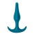 Dyskretny-silikonowy-korek-analny-dla-kobiet-mężczyzn-Plug-Smooth-Aquamarine.jpg